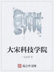 大宋科技学院