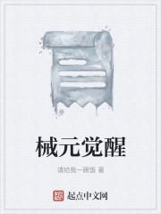 械元觉醒