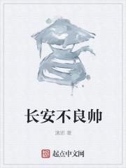 长安不良帅