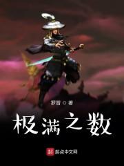 极满之数