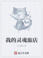 我的灵魂旅店