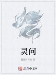 灵问