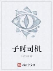 子时司机