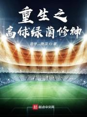 重生之高俅绿茵修神