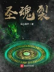圣魂裂