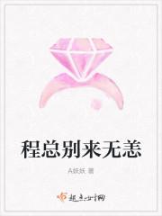 程总别来无恙