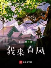 我来自风