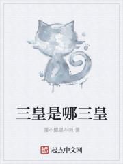 三皇是哪三皇