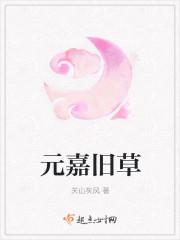 时时自有春风扫