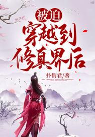 被迫穿越到修真界后