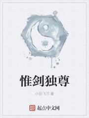 惟剑独尊