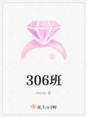 306班