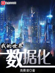 我的世界数据化
