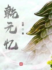 乾元忆