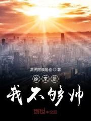 原来是我不够帅