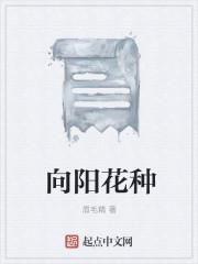 向阳花种