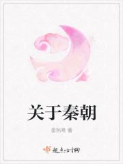 关于秦朝