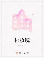 化妆镜