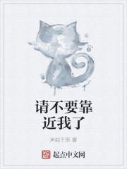 请不要靠近我了
