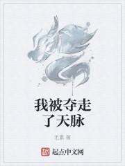 我被夺走了天脉