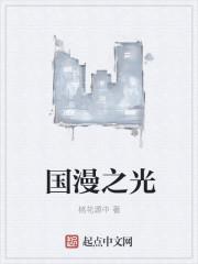 国漫之光