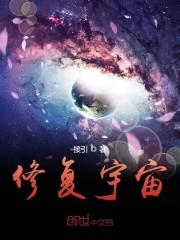 修复宇宙