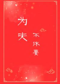 为夫不休妻（重生）