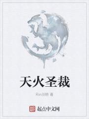 天火圣裁