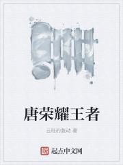 唐荣耀王者