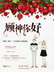 顾神,你好!