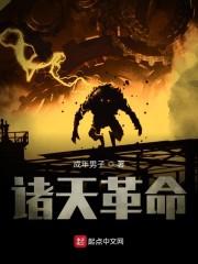 诸天革命