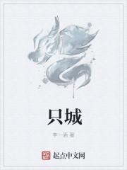 只城
