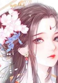 白兮传