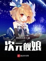 次元舰娘