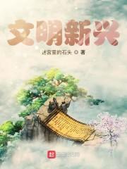 文明新兴
