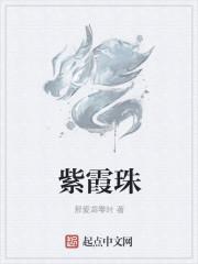 紫霞珠