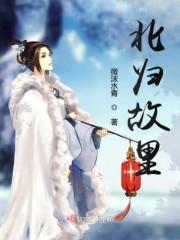 北归故里