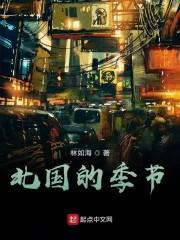 北国的季节
