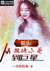 娱乐:从搬砖小哥到巨星