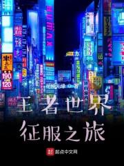 王者:世界征服之旅