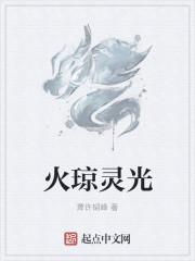 火琼灵光
