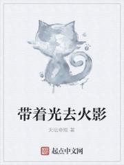 带着光去火影
