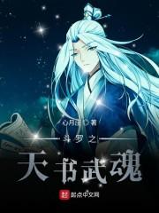 斗罗之天书武魂