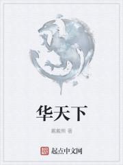 华天下