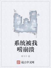 系统被我唠崩溃