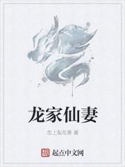龙家仙妻