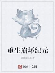 重生崩坏纪元