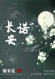 长安诺