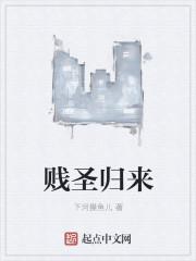 贱圣归来
