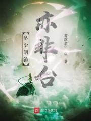 多少明镜亦非台